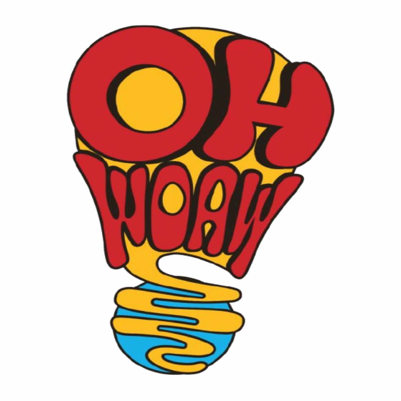 Logo de l'agence de communication